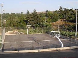 Mountain Vista Resort