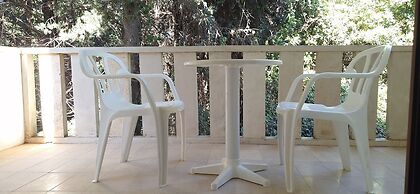 Mountain Vista Resort