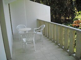 Mountain Vista Resort