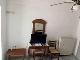 Mountain Vista Resort