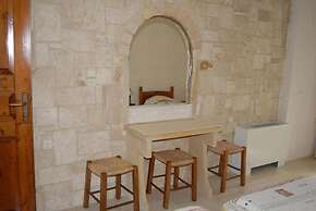 Mountain Vista Resort