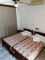 Mountain Vista Resort