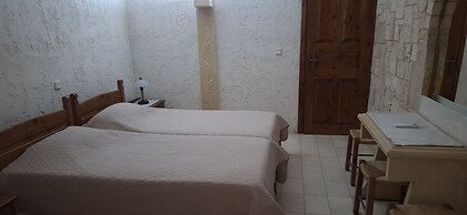 Mountain Vista Resort