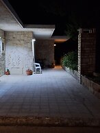 Mountain Vista Resort