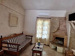 Mountain Vista Resort