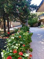 Mountain Vista Resort