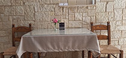 Mountain Vista Resort