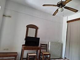 Mountain Vista Resort