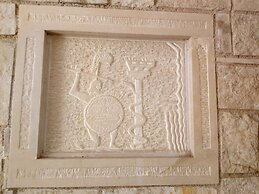 Mountain Vista Resort