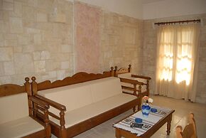 Mountain Vista Resort