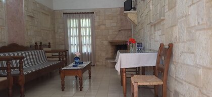 Mountain Vista Resort