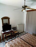 Mountain Vista Resort