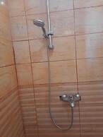 Beyond Wadi Rum Camp