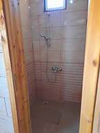 Beyond Wadi Rum Camp