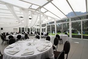 Le Manoir de Fourcy