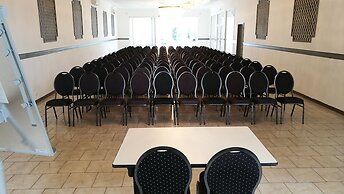 Le Manoir de Fourcy