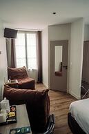 Hotel De la Place