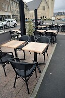 Hotel De la Place
