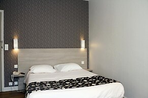 Hotel De la Place