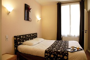 Hotel De la Place