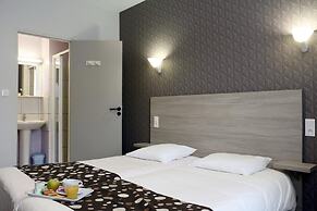 Hotel De la Place