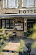 Hotel De la Place