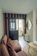 Hotel De la Place