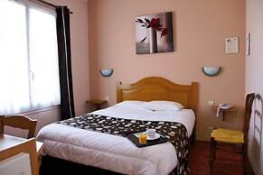 Hotel De la Place