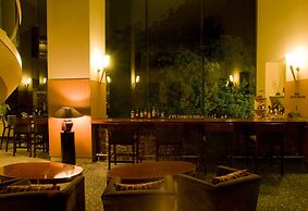 Arima Onsen Gekkoen Korokan