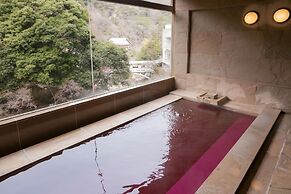 Arima Onsen Gekkoen Korokan