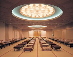 Arima Onsen Gekkoen Korokan