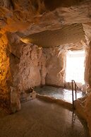 Arima Onsen Gekkoen Korokan