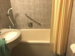 Arima Onsen Gekkoen Korokan