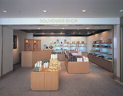 Arima Onsen Gekkoen Korokan