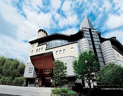 Arima Onsen Gekkoen Korokan