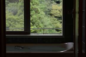 Arima Onsen Gekkoen Korokan