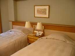 Arima Onsen Gekkoen Korokan