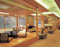 Arima Onsen Gekkoen Korokan