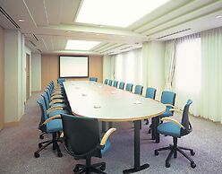 Arima Onsen Gekkoen Korokan