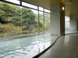 Arima Onsen Gekkoen Korokan