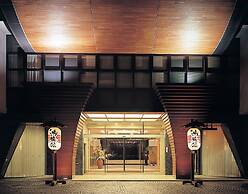 Arima Onsen Gekkoen Korokan