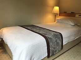 Arima Onsen Gekkoen Korokan