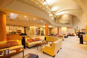 Arima Onsen Gekkoen Korokan