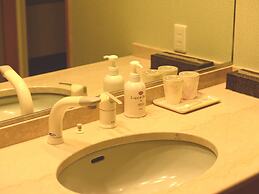 Arima Onsen Gekkoen Korokan