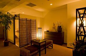 Arima Onsen Gekkoen Korokan