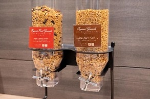 R&B Hotel Tokyo Toyo-cho