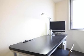 R&B Hotel Tokyo Toyo-cho