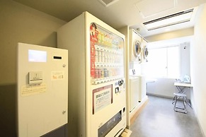 R&B Hotel Tokyo Toyo-cho