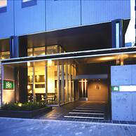 R&B Hotel Tokyo Toyo-cho