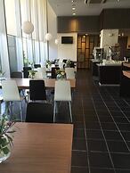 R&B Hotel Tokyo Toyo-cho